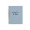 Beads Book Log Reading Journal