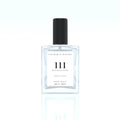 111 Room Spray / Manifestation