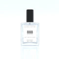 888 Room Spray / Abundance / Red Currant Rose