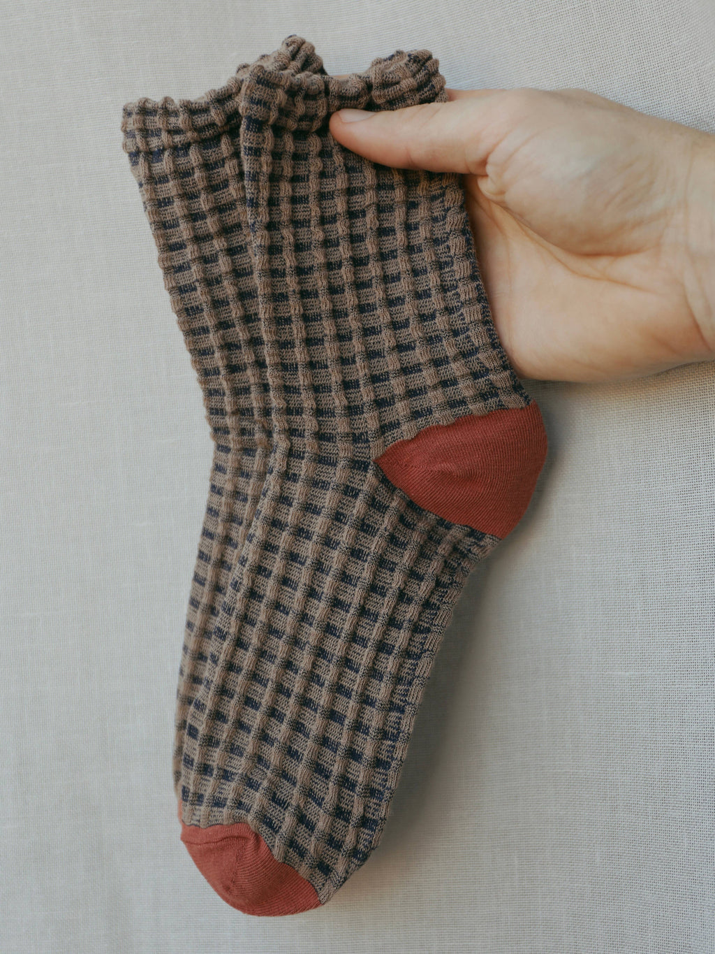 GARDEN SOCK PACK
