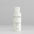 TRAVEL SIZE Moisture Balance Toner
