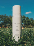 Lipid Shield SPF 30