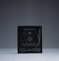 Lipid Recovery Mask for Face