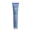 Lip Renewing Hydrator—Naked