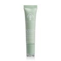 Lip Renewing Hydrator—Vanilla Mint