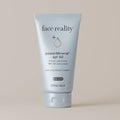 PowerMineral spf50