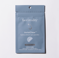 Hydrocolloid Spot Patches