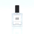 222 Room Spray / Be Present / Cashmere Bergamot