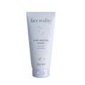 Cran-peptide cream