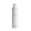 Glycolic Lactic Toner